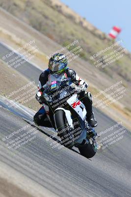 media/Jun-18-2022-Lets Ride (Sat) [[ae58d599d4]]/A Group/2pm (Sunrise)/